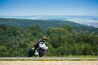 Brno;event-digital-images;motorbikes;no-limits;peter-wileman-photography;trackday;trackday-digital-images